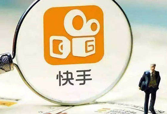 快手体验分几天更新？购物体验分的更新周期是什么时候?