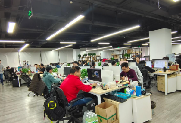 抖音招商团长申请资格是什么？抖音招商团长赚钱吗？