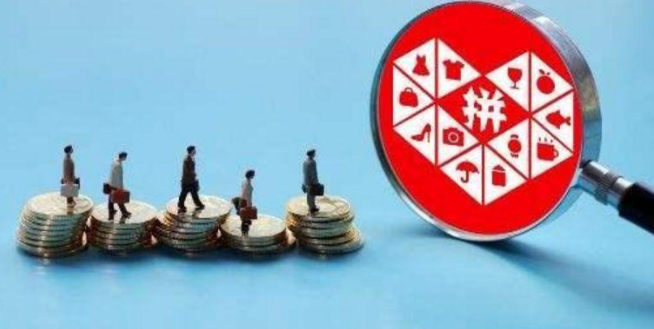 拼多多查排名软件哪个好？拼多多数据分析工具排名介绍