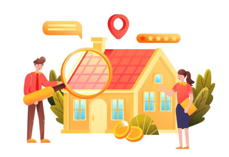 快手报白类目有哪些？快手店类目报白方法流程