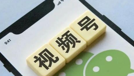 微信视频号达人报白？视频号报白主要方法有哪些？