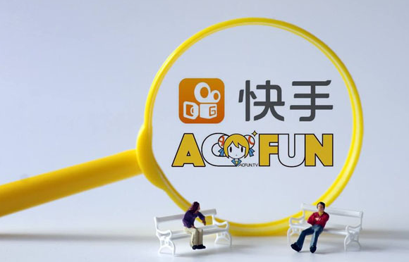 快手快分销卖不出去会怎么样？为什么销量一路下降？