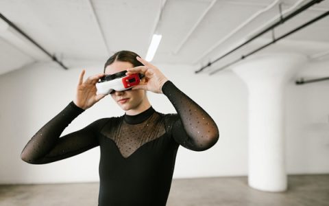 抖音人气高了能赚钱吗