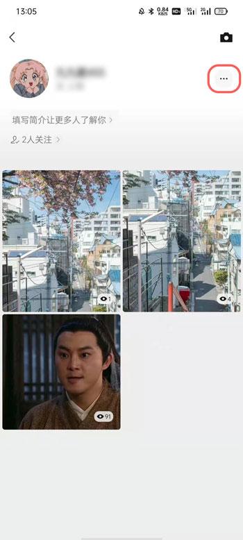微信视频号小店怎么开通方法 视频号商店在哪开通流程