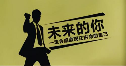 拼多多一件代发怎么做起来(无货源一件代发运营方法)插图2