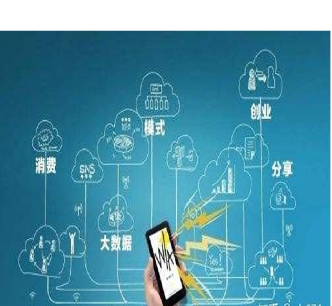 拼多多的店铺权重是什么？在哪里看？