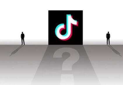 抖音小店营业执照怎样更换？该怎么操作？