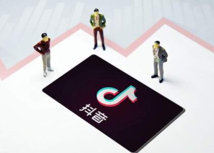 抖音小店营业执照怎样更换？该怎么操作？