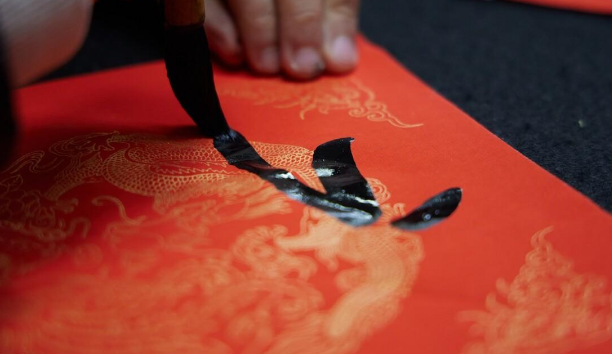 快手小店怎么上架字画？最新字画类目定向邀约流程