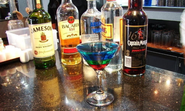 视频号小店酒水类目怎么开通？酒水类目报白需要什么条件？