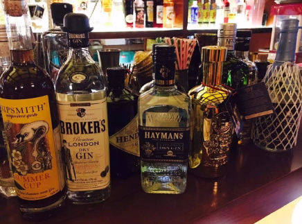 视频号小店怎么上架酒水？酒水类目定向邀约流程