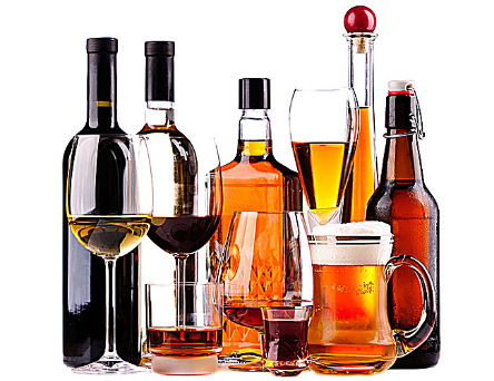 视频号小店卖酒水需要什么资质？2023年酒类定向邀约资质标准