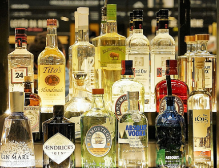 微信视频号卖酒水需要出具什么证明？卖酒需要什么资质？