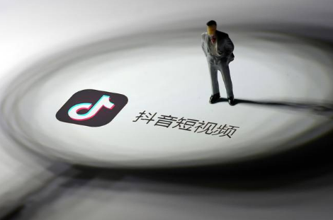 抖音小店怎么上架啤酒？啤酒类目定向邀约流程
