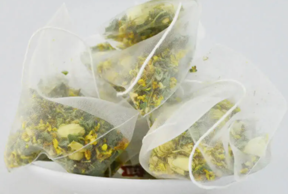 快手小店卖代用茶怎么报白？代用茶类目报白开通流程