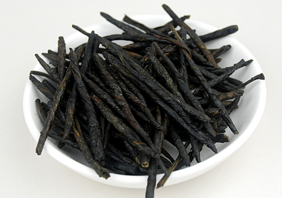 快手小店代用茶类目怎么开通？代用茶类目报白需要什么条件？