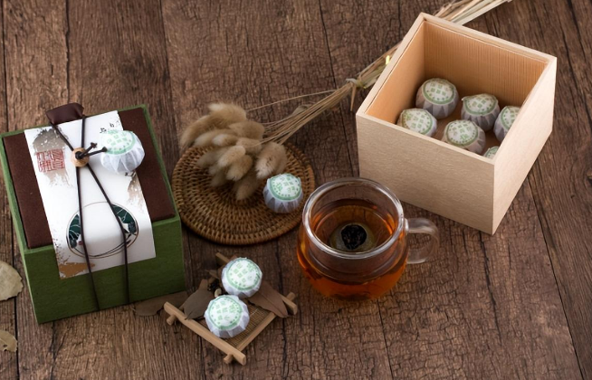快手小店代用茶类目需要多少保证金？代用茶类目报白需要多少费用？
