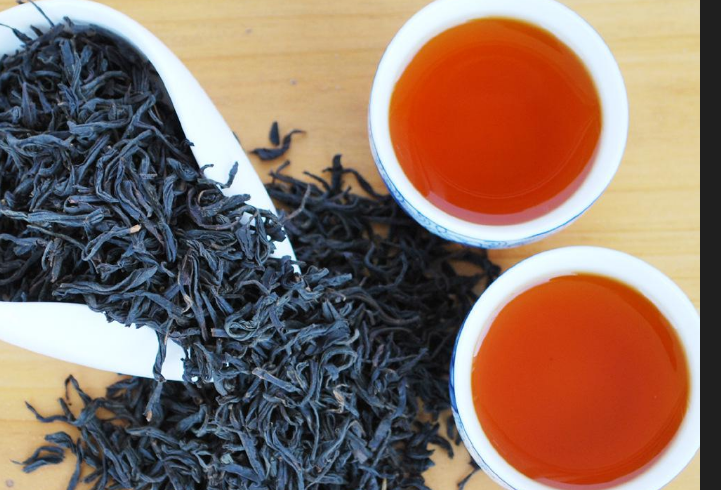 快手小店代用茶白名单怎么申请？代用茶报白有哪些条件要求？