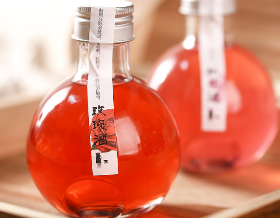 抖音小店怎么卖果酒？果酒报白有什么条件？