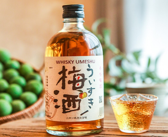 抖音小店怎么上架果酒？果酒类目定向邀约流程