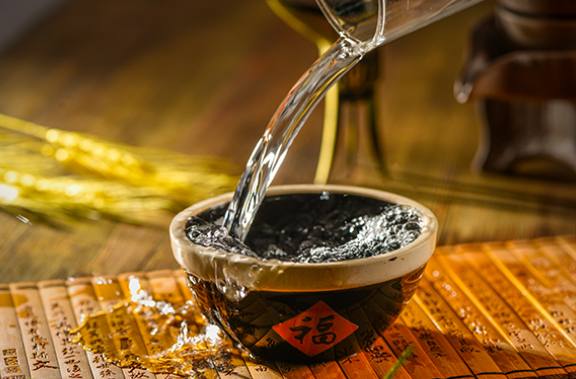 抖音酒水入库需要多少保证金？酒水入驻品牌库需要多少费用？
