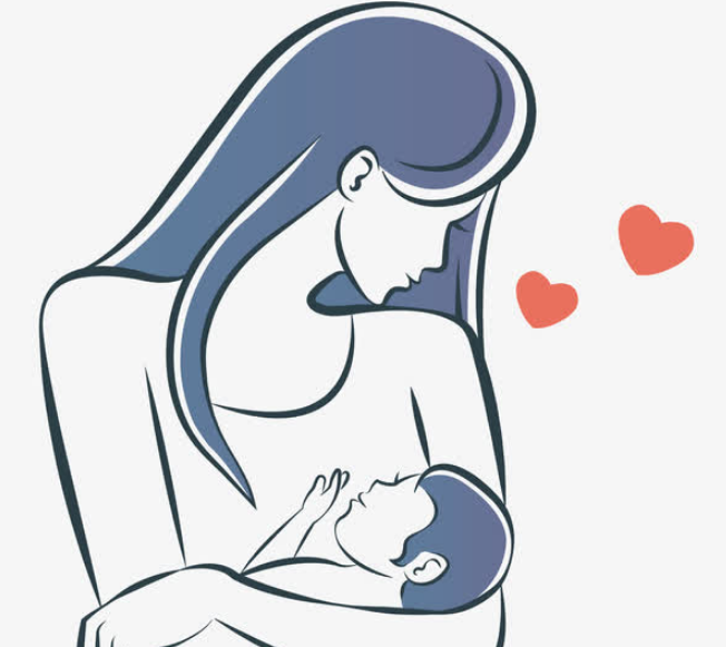 视频号母婴类目怎么开通？母婴类目报白需要什么条件？