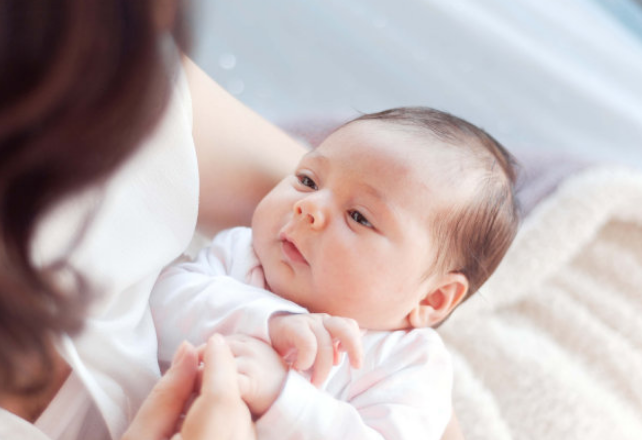 视频号卖母婴产品需要什么资质？母婴类目报白资质要求