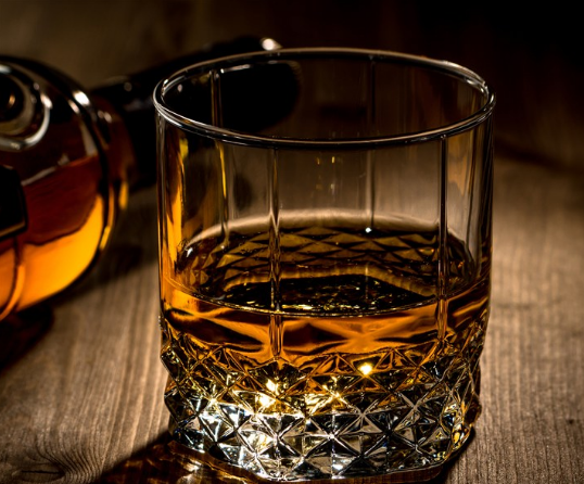 抖音小店进口酒怎么开通？进口酒报白需要什么条件？