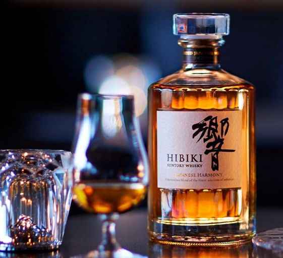 抖音小店怎么上架进口酒？进口酒定向邀约方法技巧