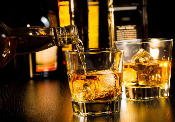 抖音卖进口酒需要出具什么证明？卖进口酒需要什么资质？