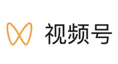视频号卖家电需要提供什么资质？最新家电类目报白资质要求