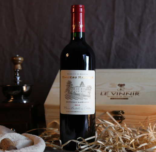 抖音小店怎么卖进口葡萄酒？进口酒类目报白有哪些要求？