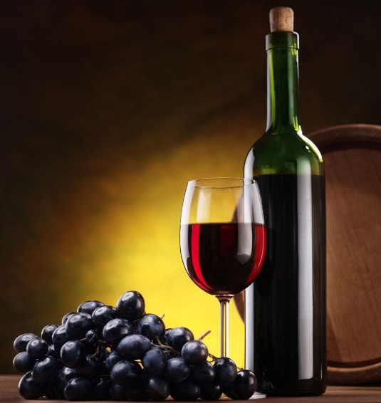 抖音小店怎么上架进口葡萄酒？进口酒类目定向邀约完整流程