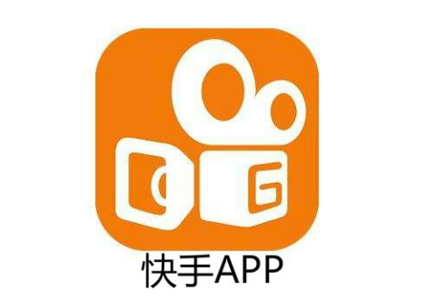 快手好物联盟美妆怎么申请？美妆类目入驻有哪些要求？