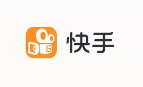 快手好物联盟美妆类目如何入驻？卖美妆产品需要什么证明？