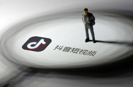 抖音小店进口酒类目怎么开通？进口白兰地报白需要什么条件？