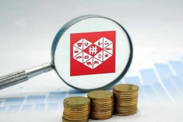 拼多多不推广就没有流量怎么办.jpg