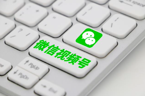微信视频号怎么开通？开通小店需要多少钱