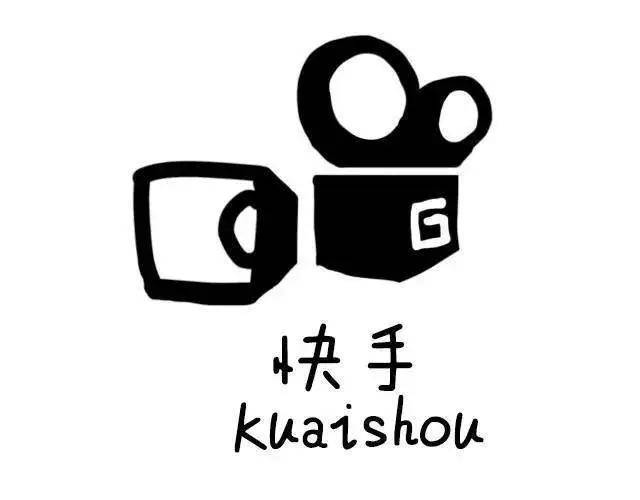 快手报白怎么报名？快手报白的操作和方法