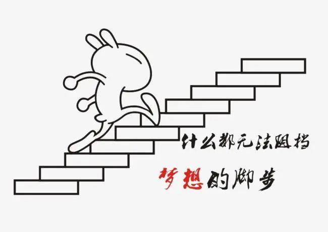 视频号小店报白什么意思？视频号报白是怎么做的？