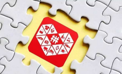 拼多多无货源电商怎么做？9个步骤解锁开店流程