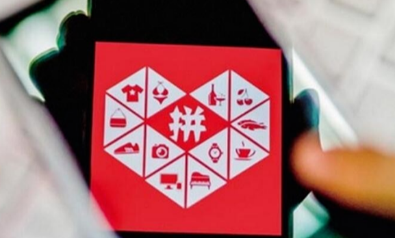 拼多多无货源发货地址怎么填？拼多多运费设置技巧及注意事项