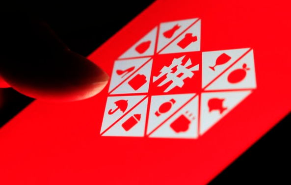 拼多多无货源电商怎么样？具体有哪些优势呢？