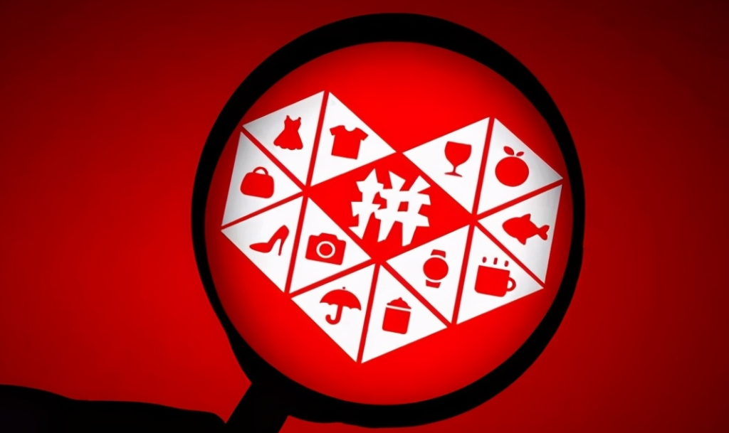 无货源怎么开拼多多店铺？具体的操作流程及步骤介绍