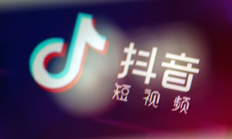 抖音人气排行榜前十名有什么奖励？抖音榜一榜二榜三的含义介绍