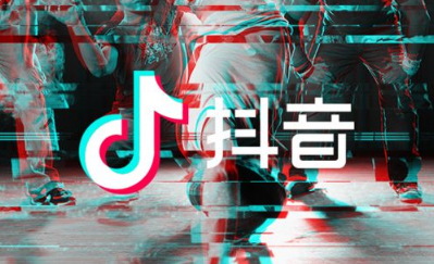抖音人气榜第一名有什么奖励？抖音上的榜一有什么好处？