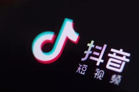 抖音上榜人气是什么？抖音展示上榜记录的作用