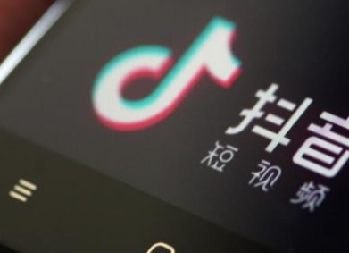 抖音人气排行榜有什么用？这些人气排行榜作用你需要了解