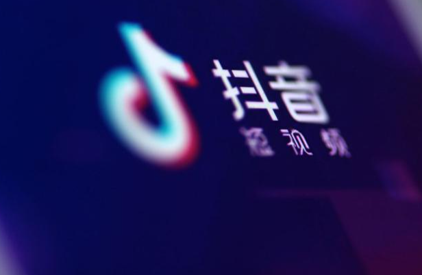 抖音人气排行榜怎么计算？抖音直播人气如何做起来？