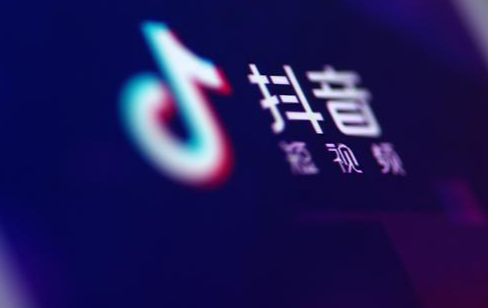 抖音里人气票有什么用？抖音怎么获得免费人气票？